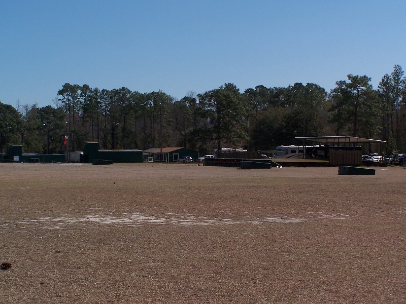 2010 02 28_0728.JPG